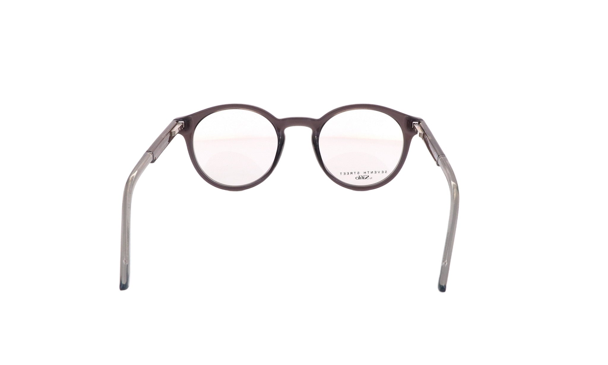 SEVENTH STREET 331 - Jorge Oculista