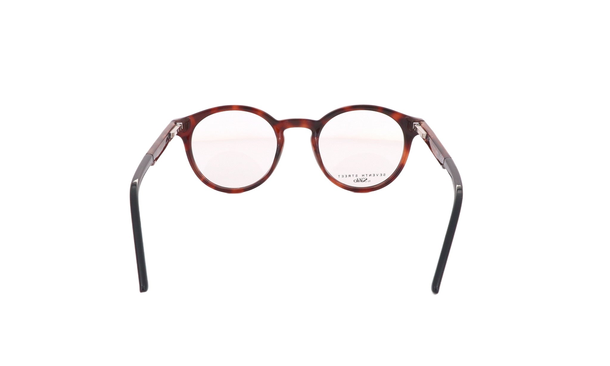 SEVENTH STREET 331 - Jorge Oculista