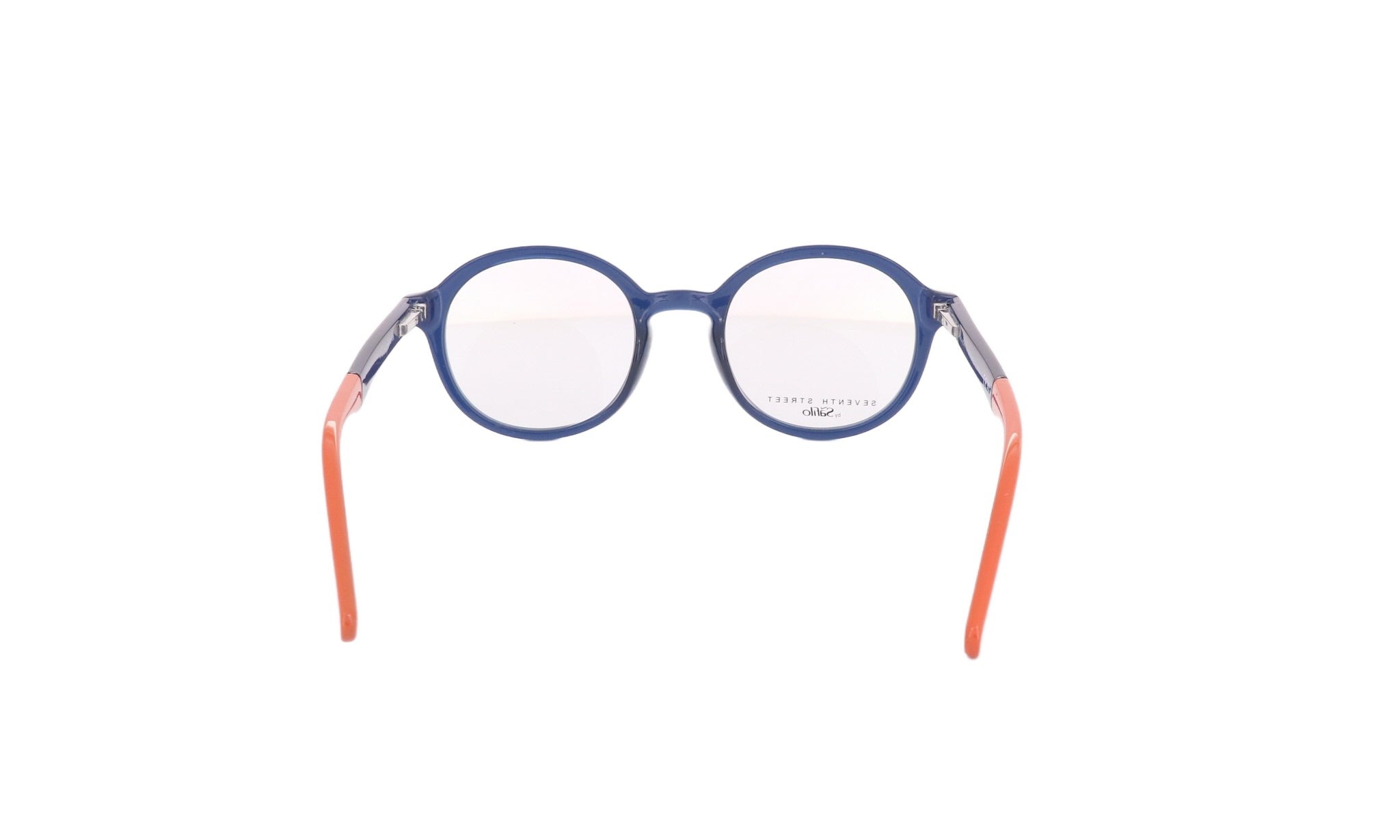 SEVENTH STREET 333 - Jorge Oculista