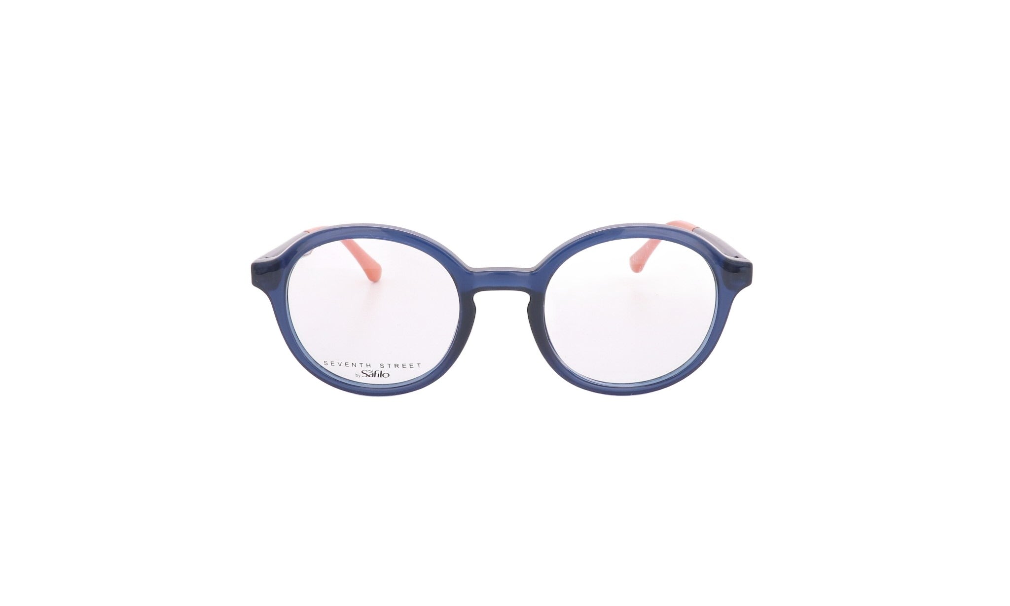 SEVENTH STREET 333 - Jorge Oculista