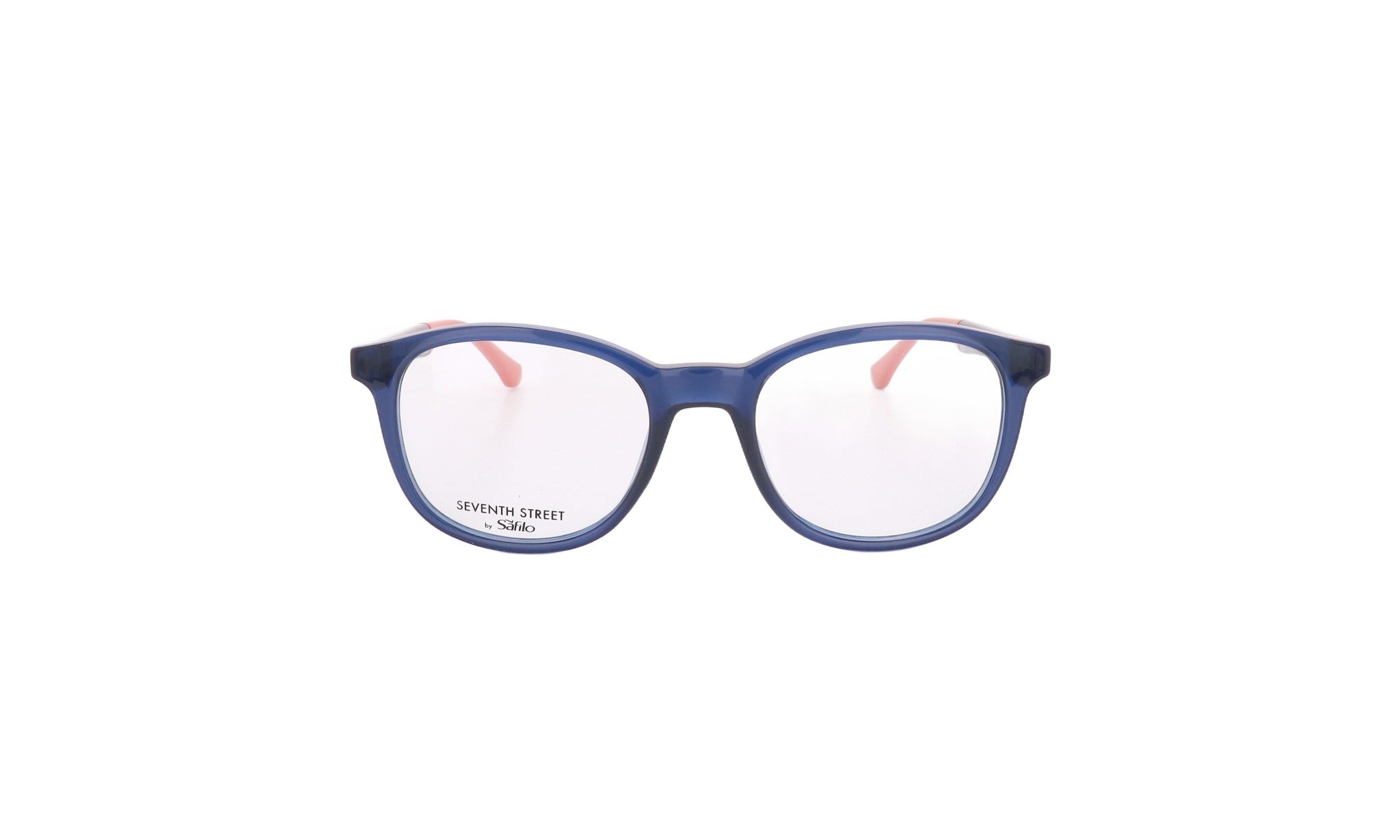 SEVENTH STREET 334 - Jorge Oculista