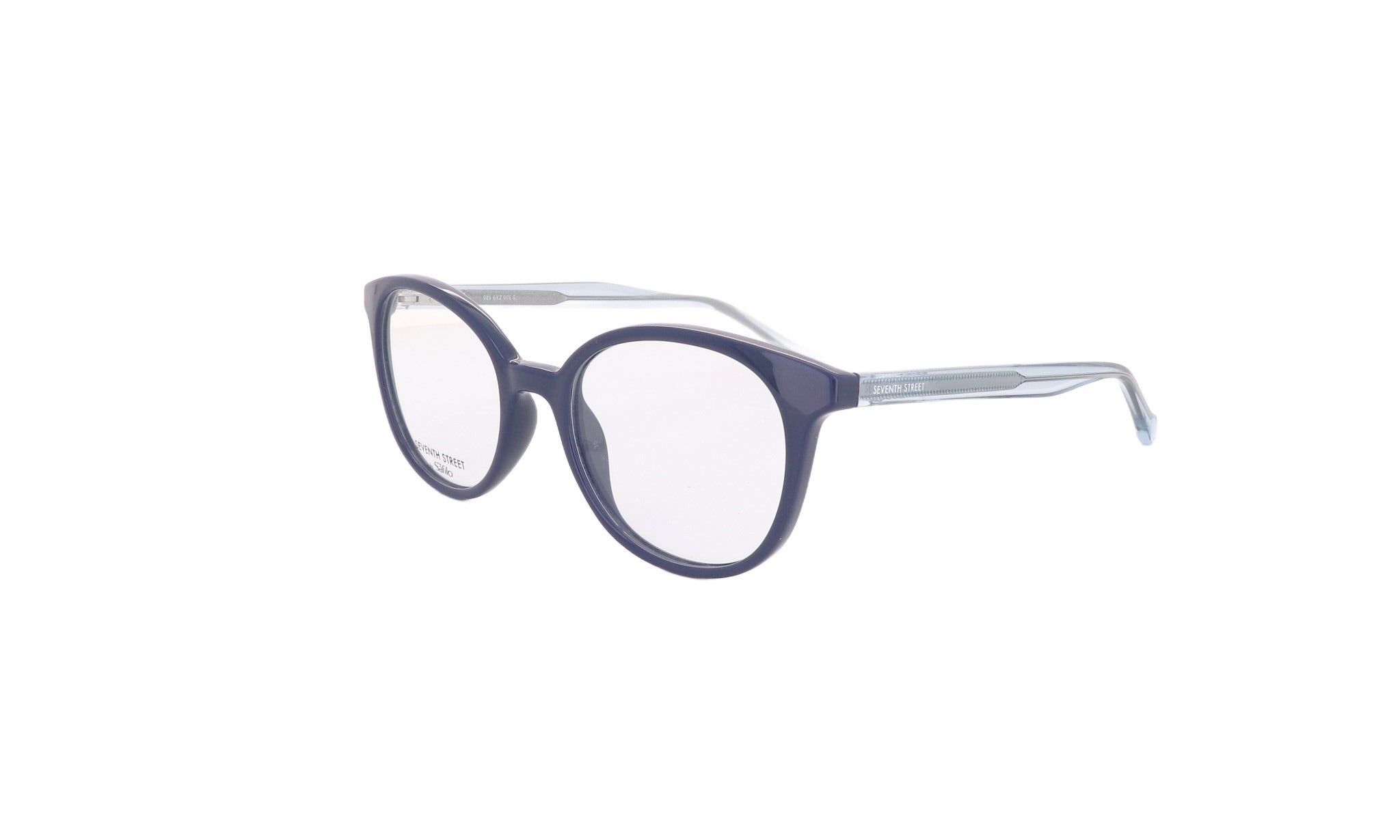 SEVENTH STREET 335 - Jorge Oculista