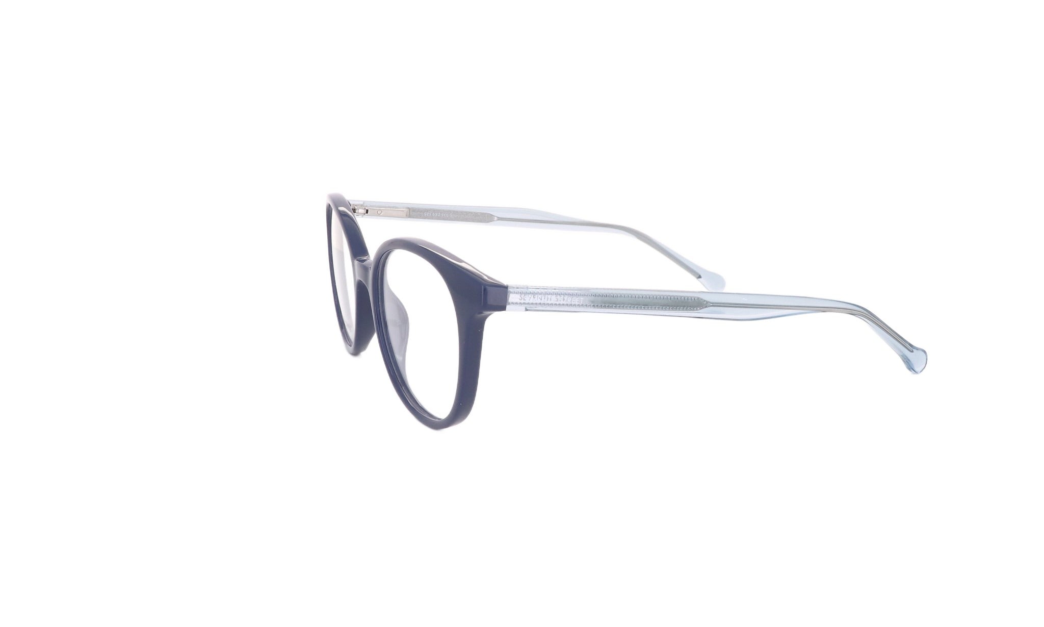 SEVENTH STREET 335 - Jorge Oculista