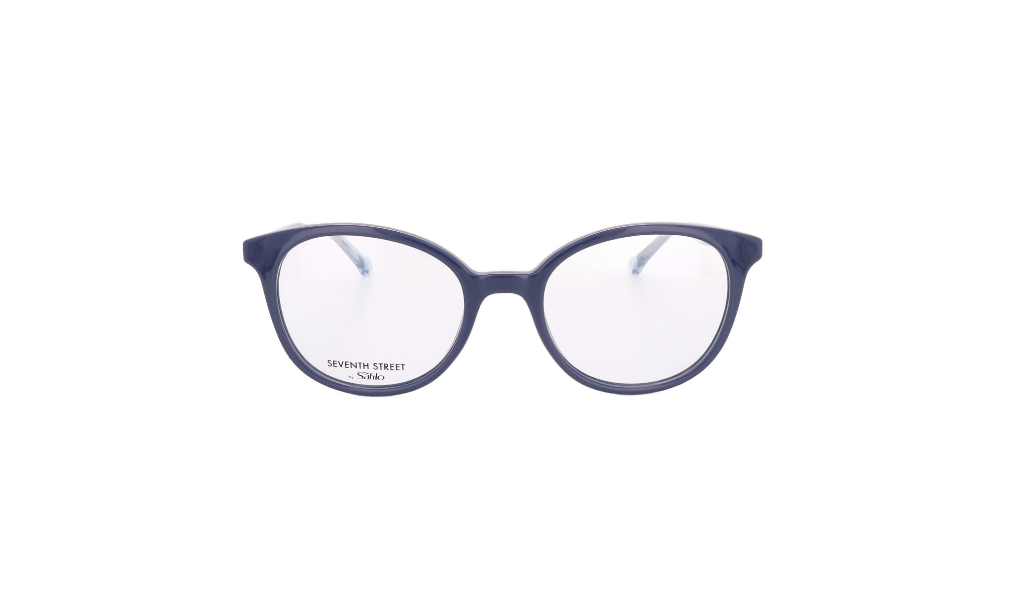 SEVENTH STREET 335 - Jorge Oculista