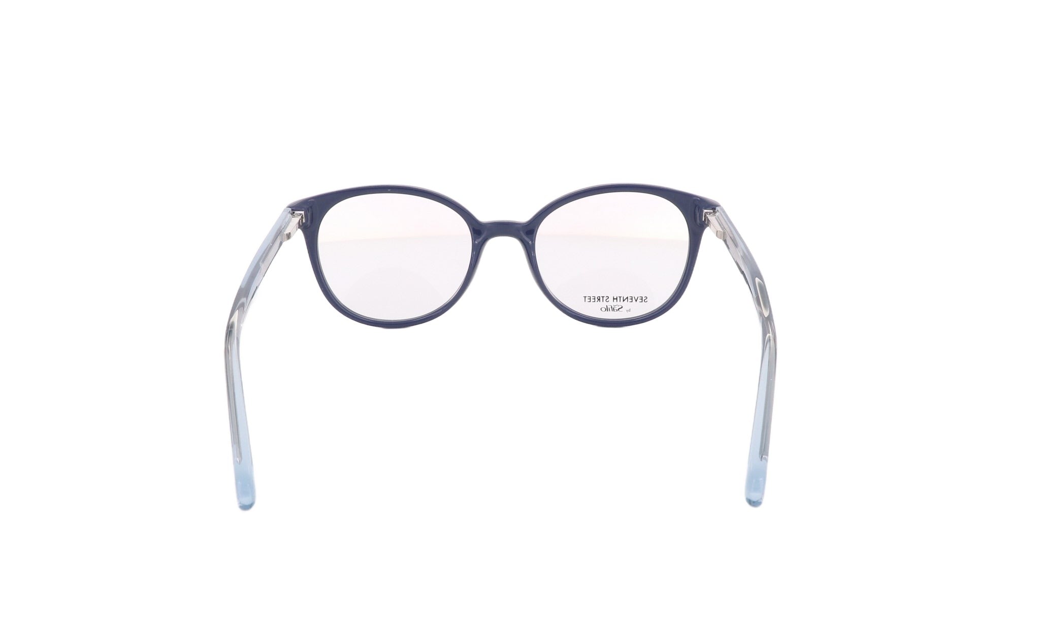 SEVENTH STREET 335 - Jorge Oculista