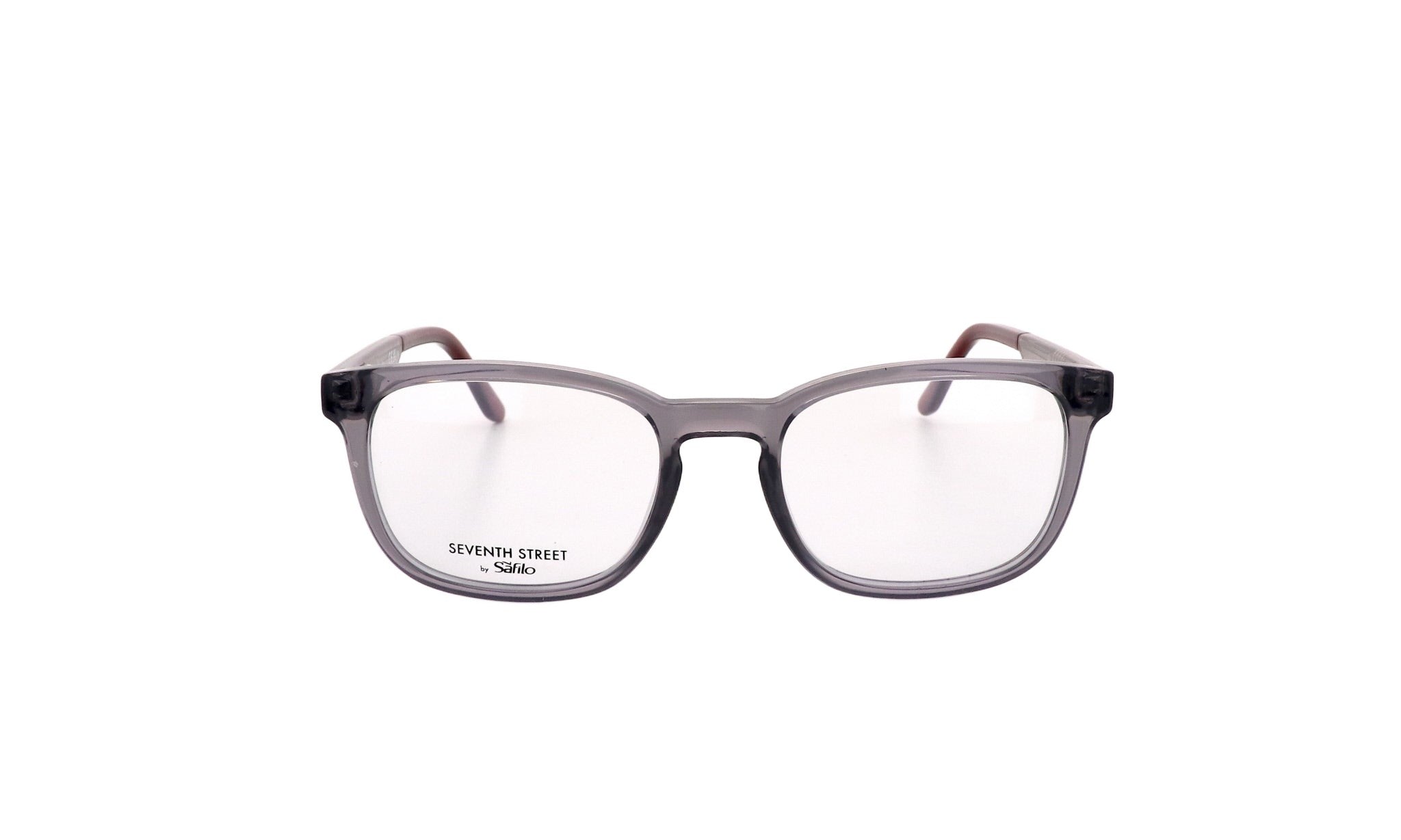 SEVENTH STREET 339 - Jorge Oculista