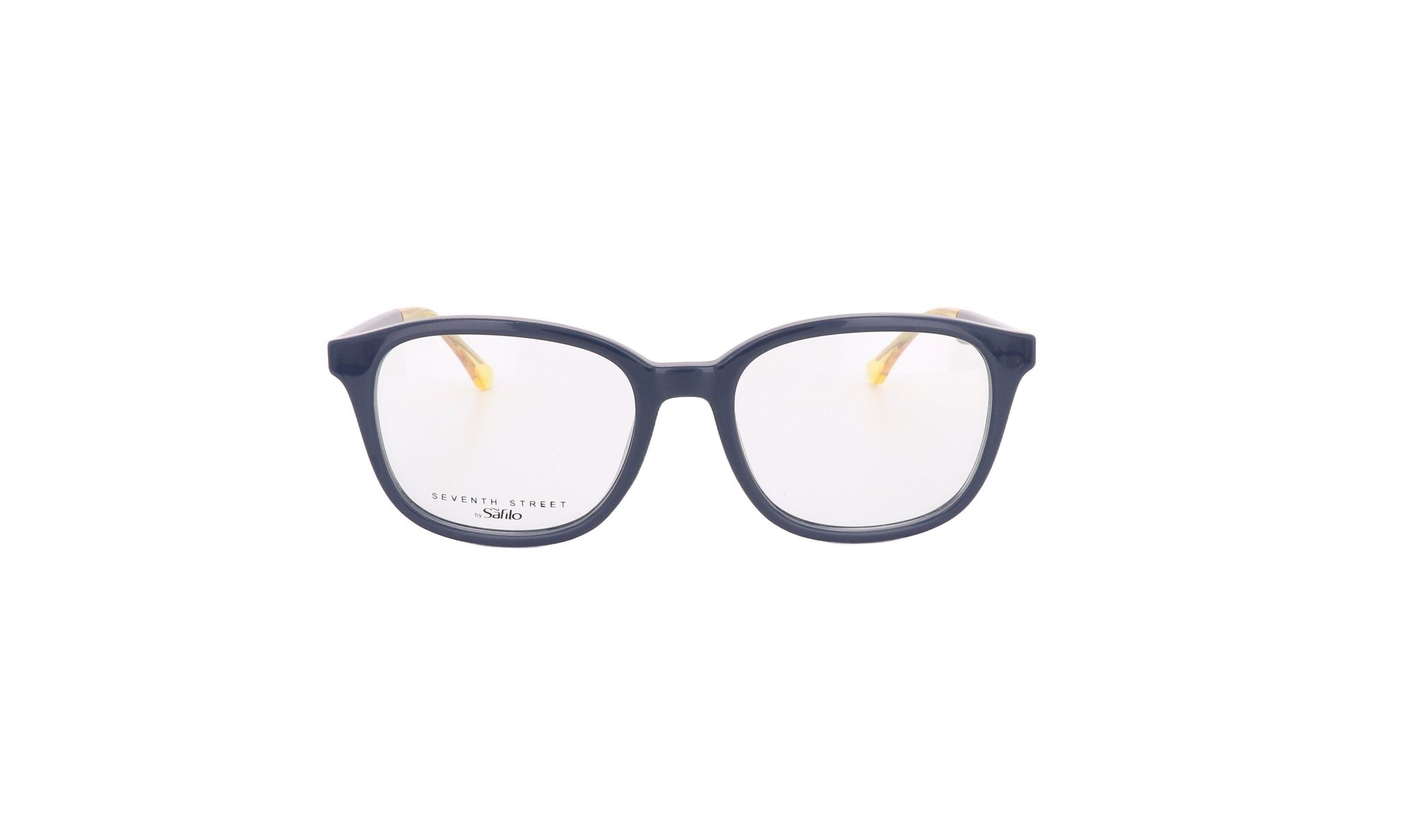 SEVENTH STREET 340 - Jorge Oculista