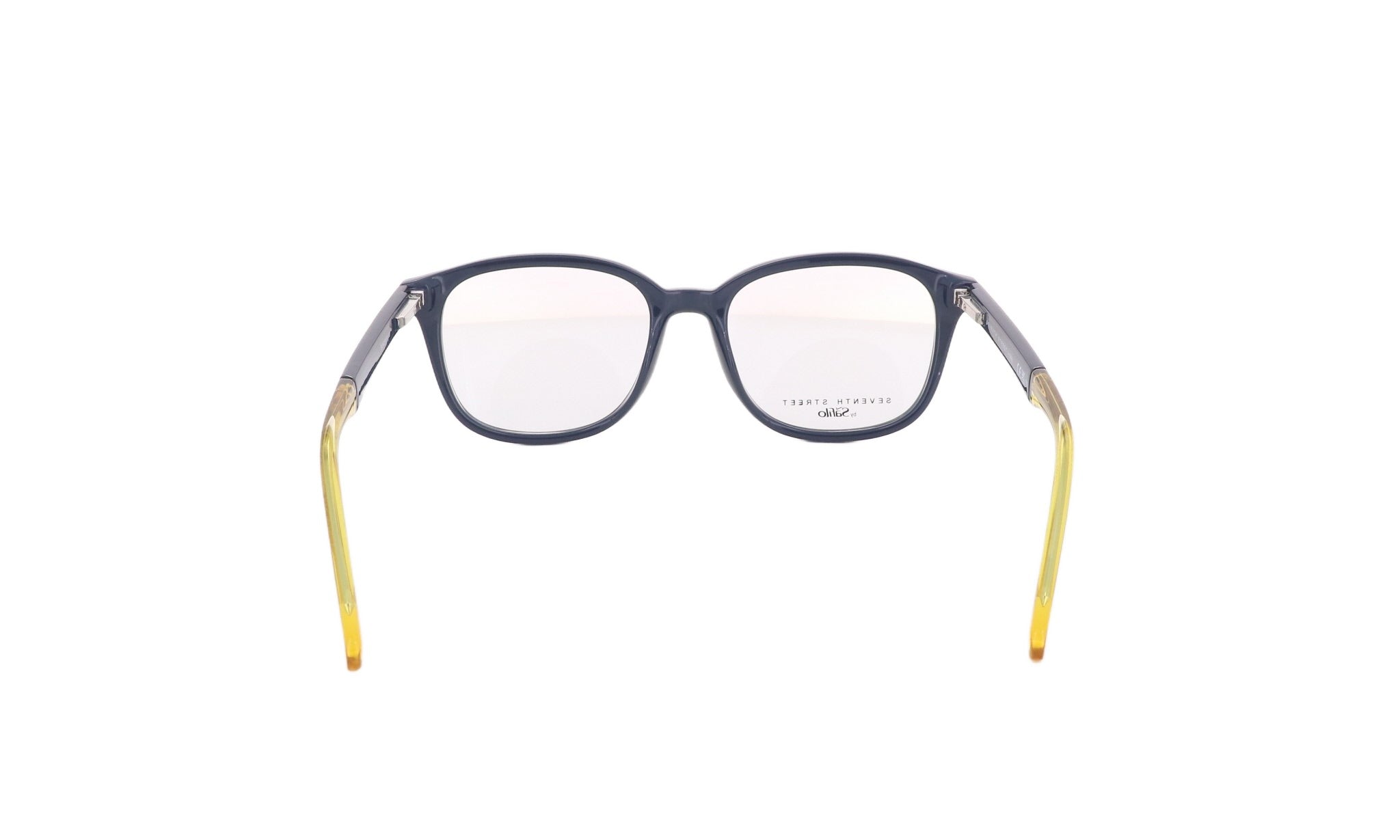 SEVENTH STREET 340 - Jorge Oculista