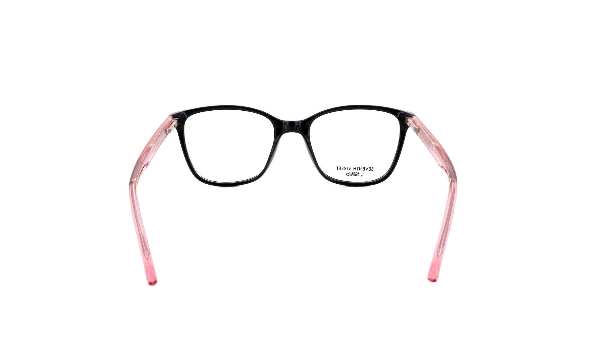 SEVENTH STREET 342 - Jorge Oculista