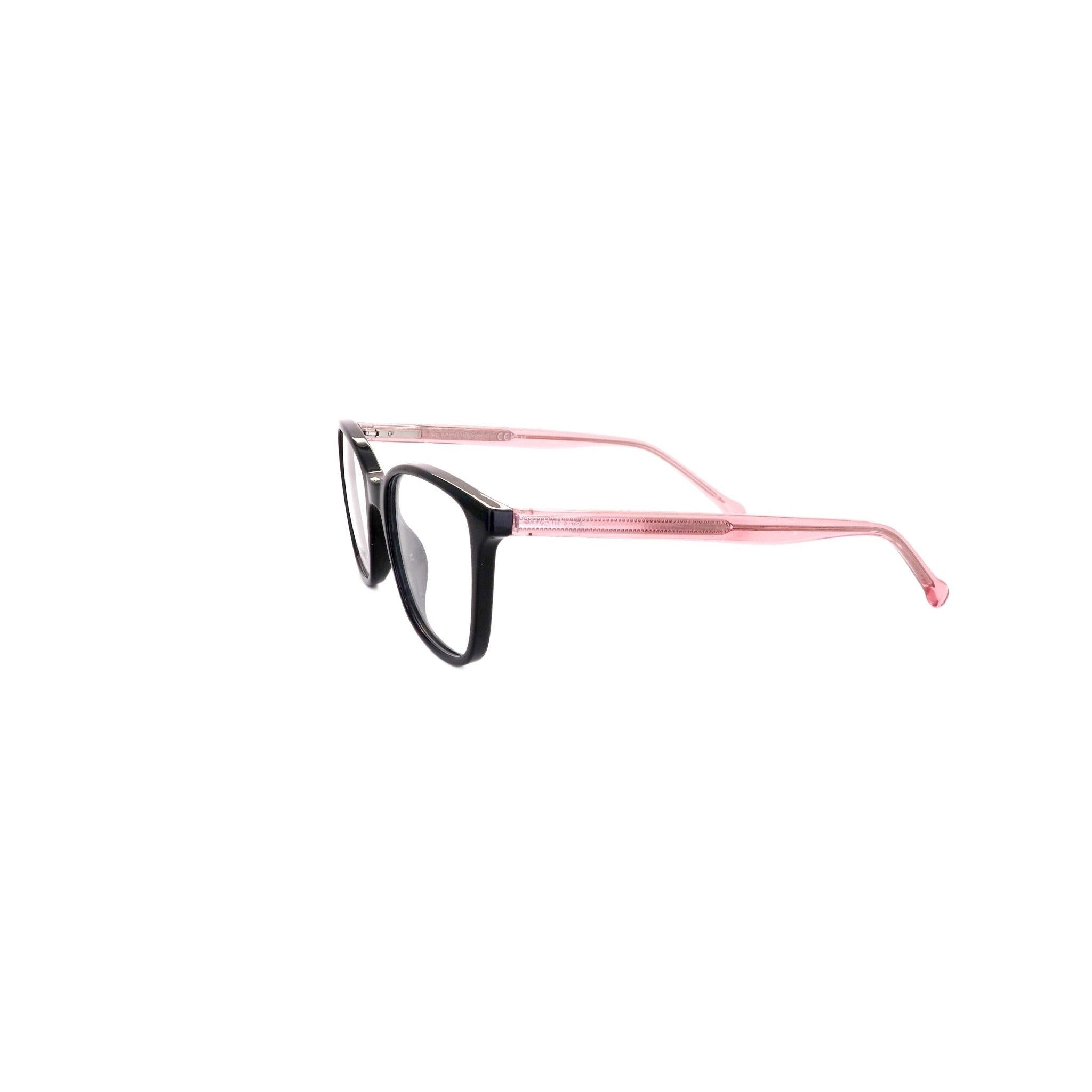 SEVENTH STREET 342 - Jorge Oculista