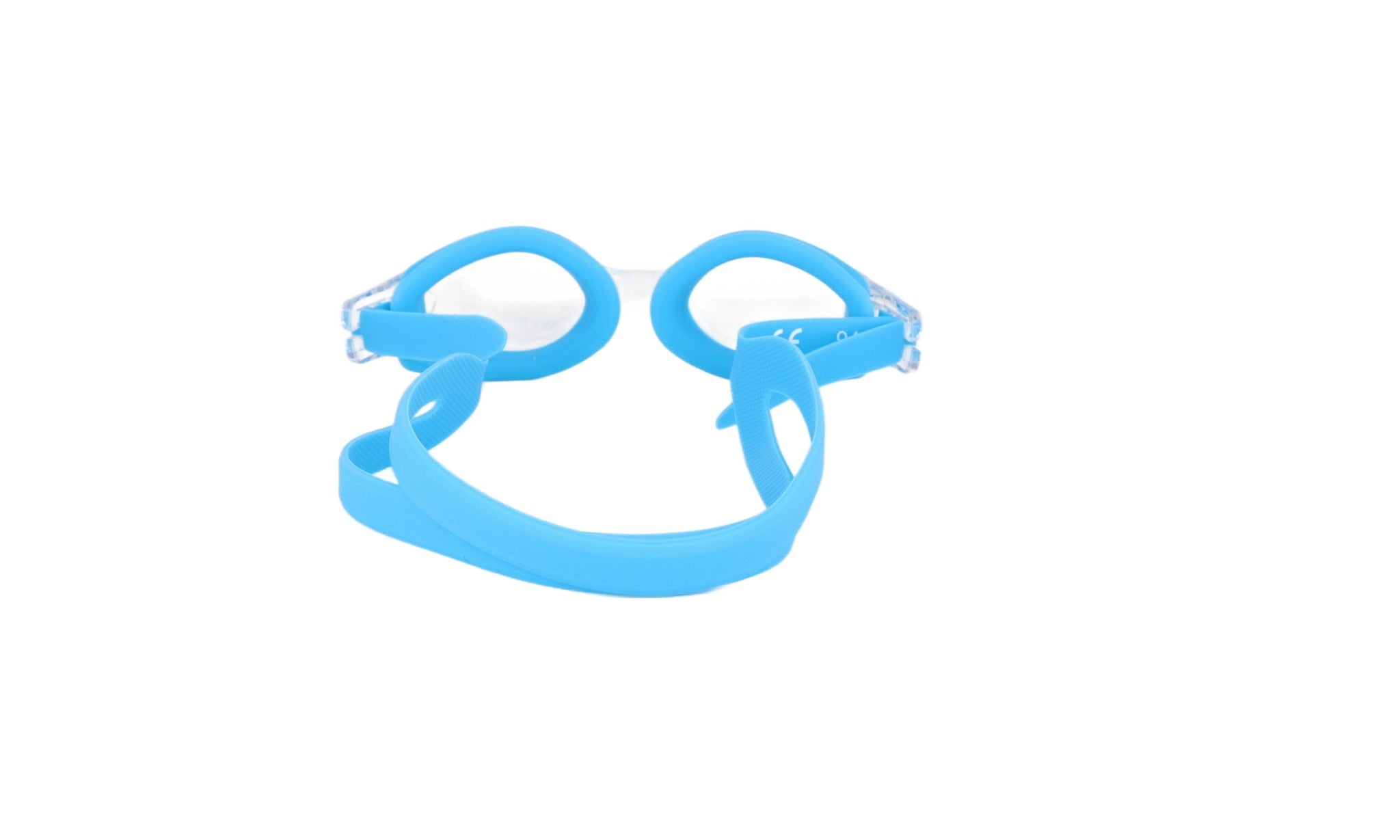 SHOPTIC 945901 - Jorge Oculista