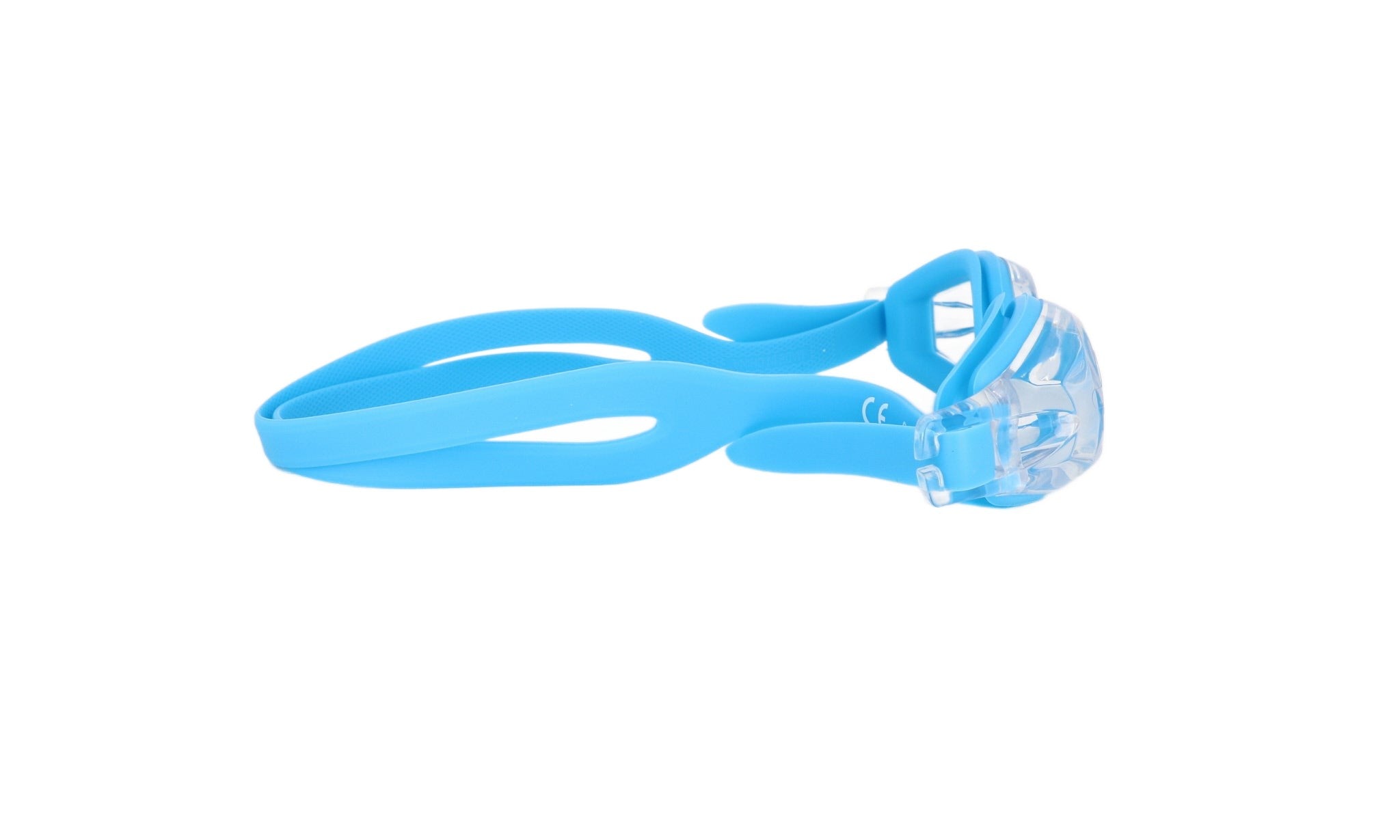 SHOPTIC 945901 - Jorge Oculista