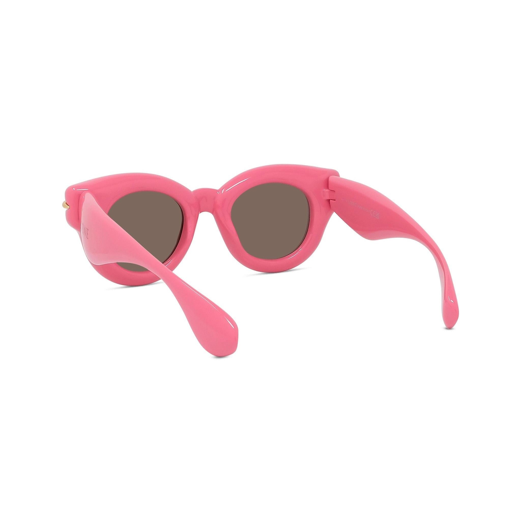 SIGNATURE PANTOS SUNGLASSES - Jorge Oculista