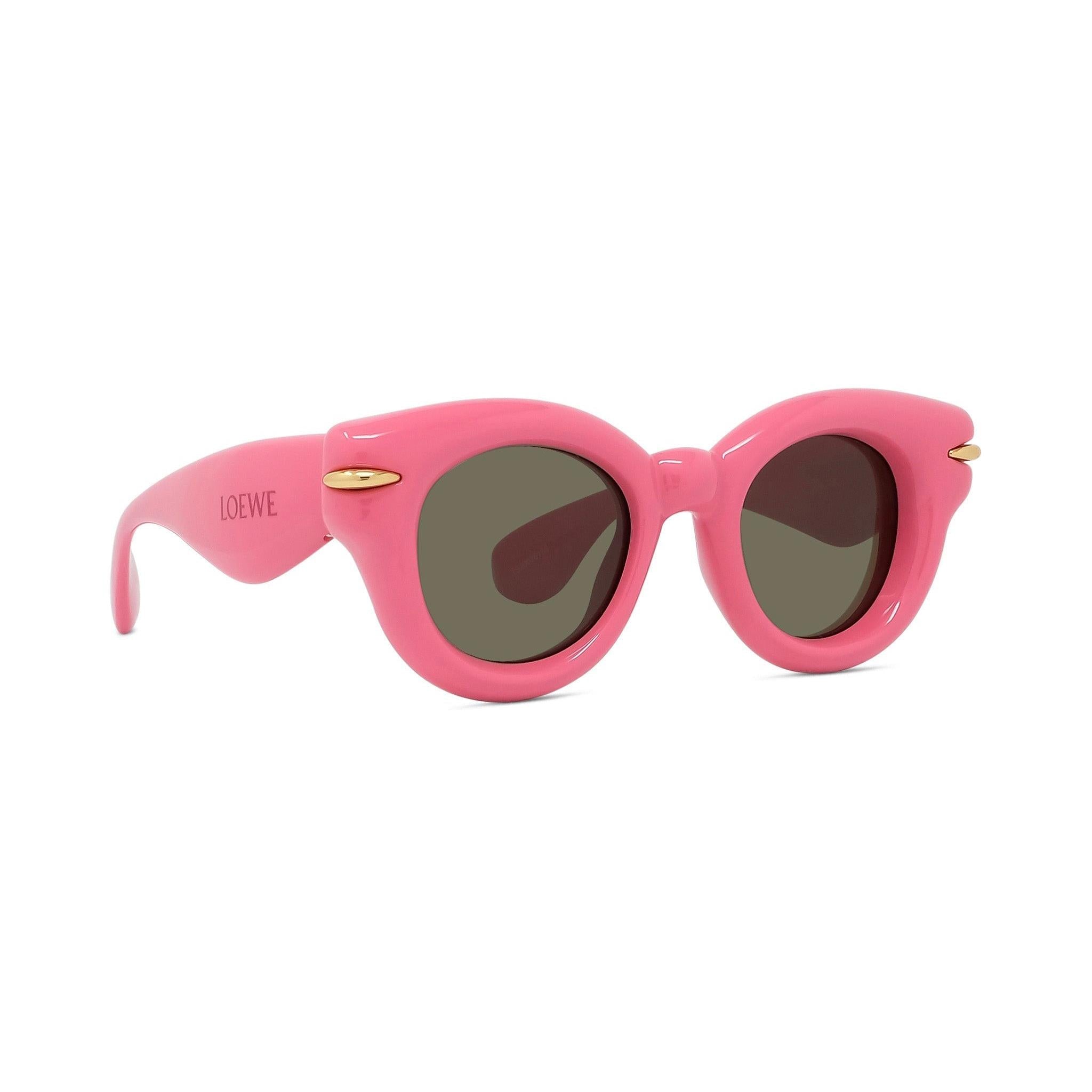 SIGNATURE PANTOS SUNGLASSES - Jorge Oculista