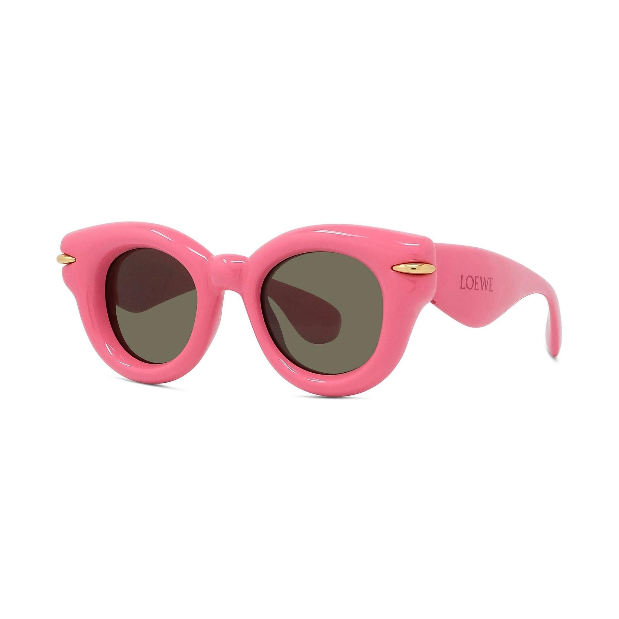SIGNATURE PANTOS SUNGLASSES - Jorge Oculista