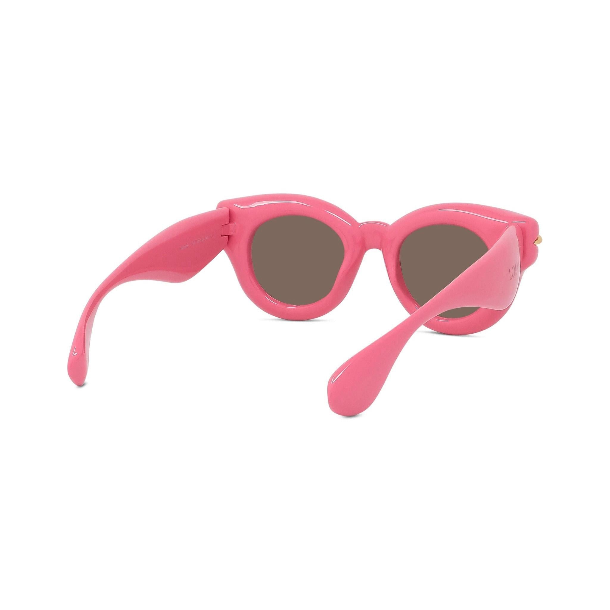 SIGNATURE PANTOS SUNGLASSES - Jorge Oculista