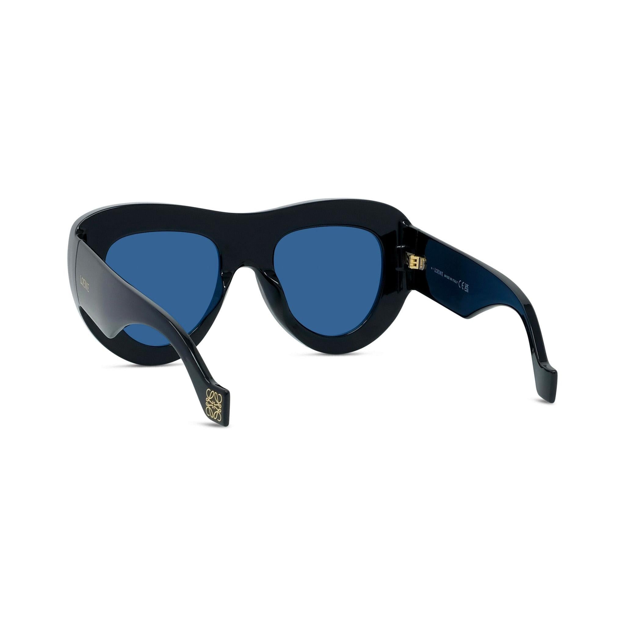 SIGNATURE PILOT SUNGLASSES - Jorge Oculista