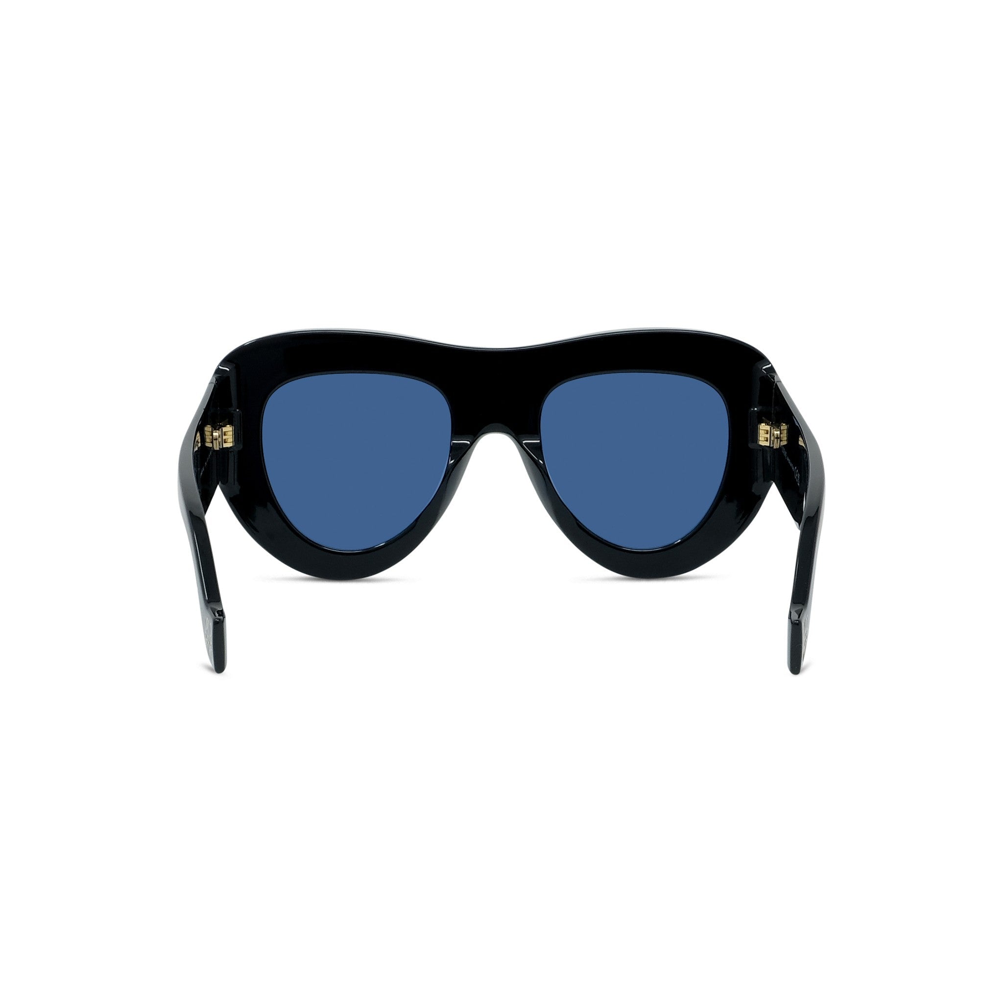 SIGNATURE PILOT SUNGLASSES - Jorge Oculista