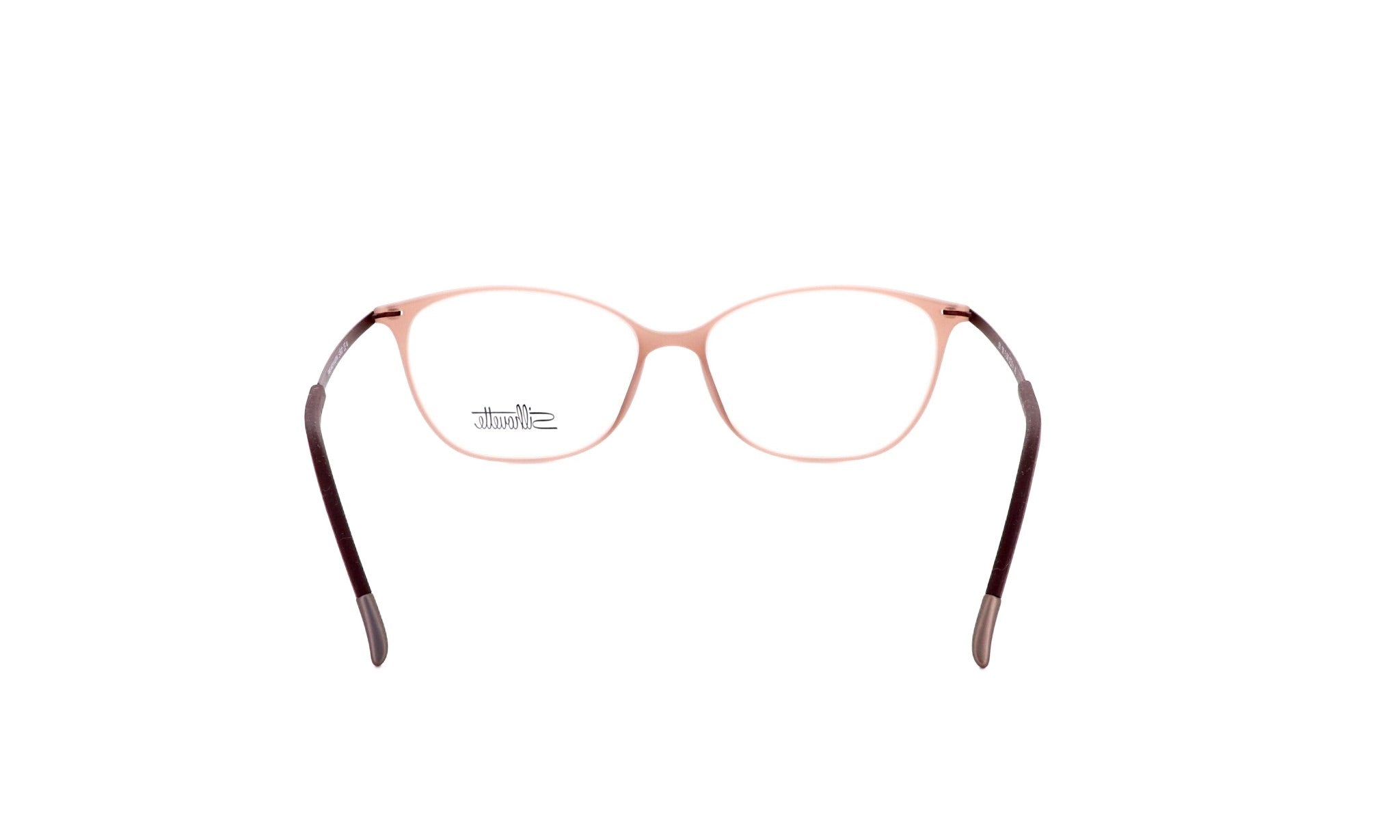 SILHOUETTE 1590 - Jorge Oculista