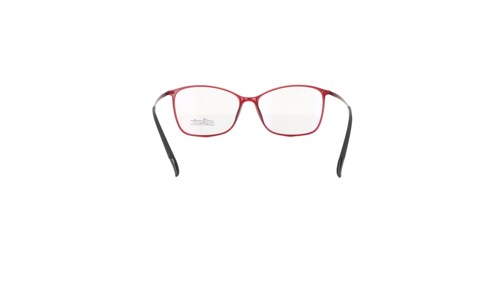 SILHOUETTE 1598 - Jorge Oculista