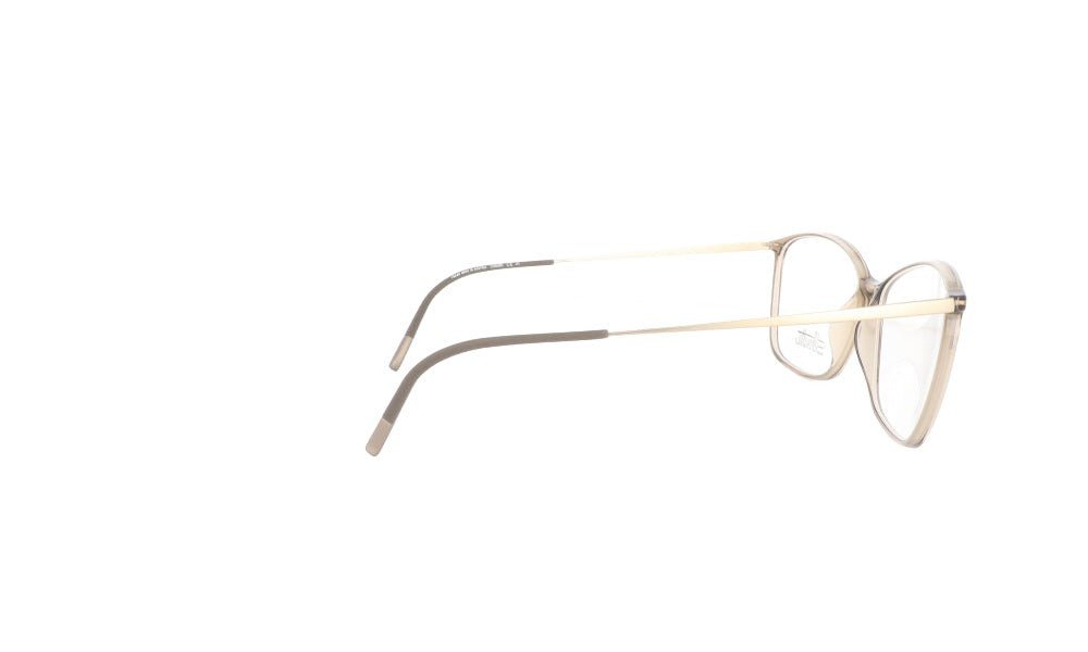 SILHOUETTE 1598 - Jorge Oculista