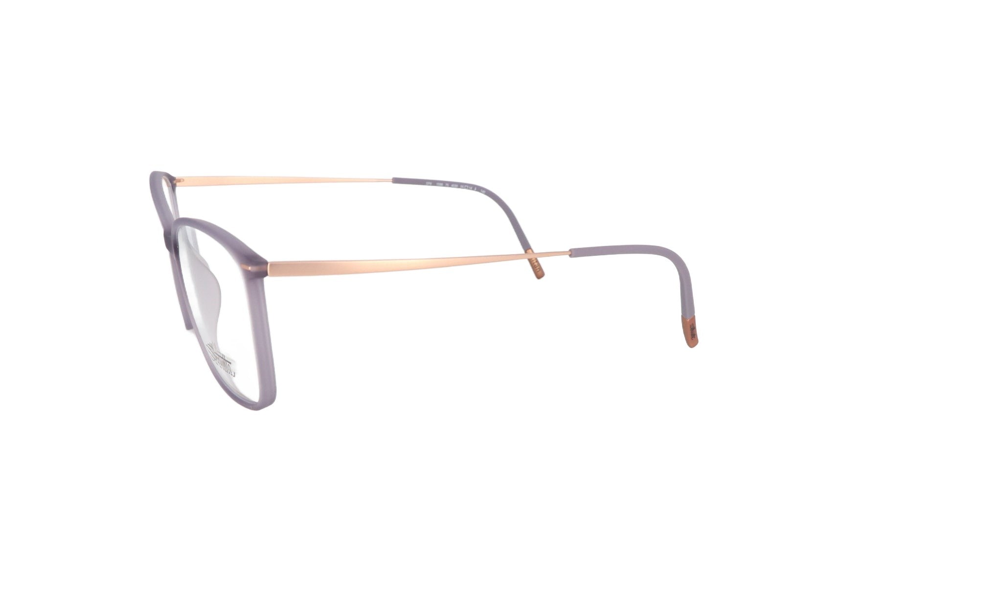 SILHOUETTE 1598 - Jorge Oculista