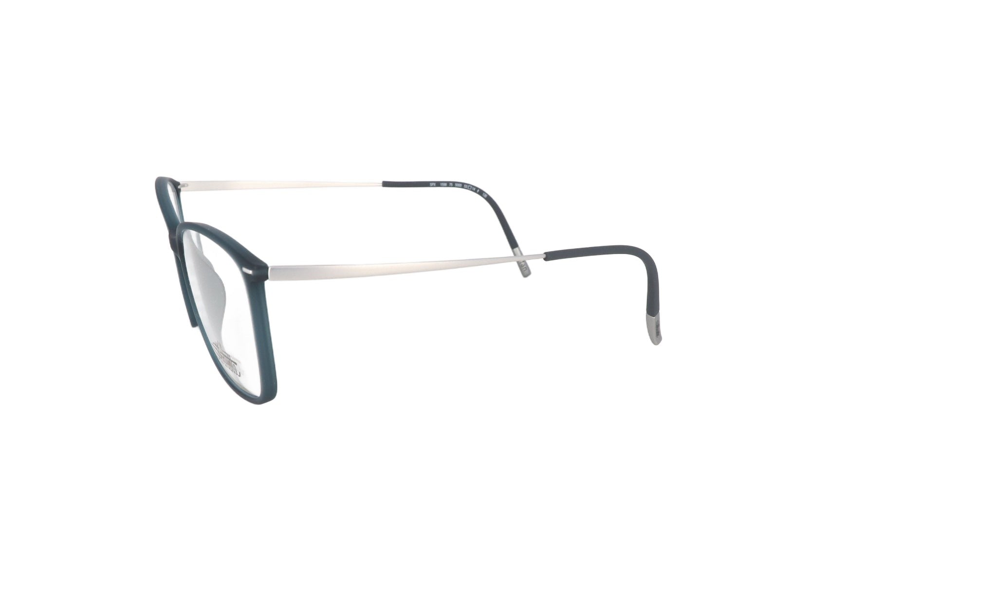 SILHOUETTE 1598 - Jorge Oculista