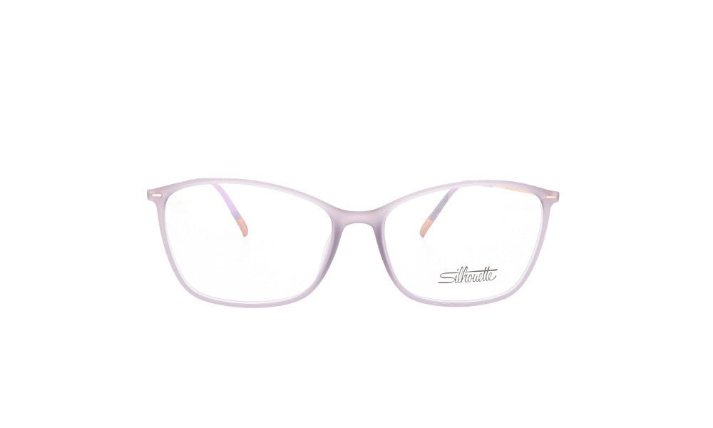 SILHOUETTE 1598 - Jorge Oculista