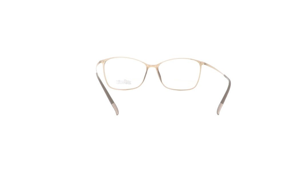 SILHOUETTE 1598 - Jorge Oculista