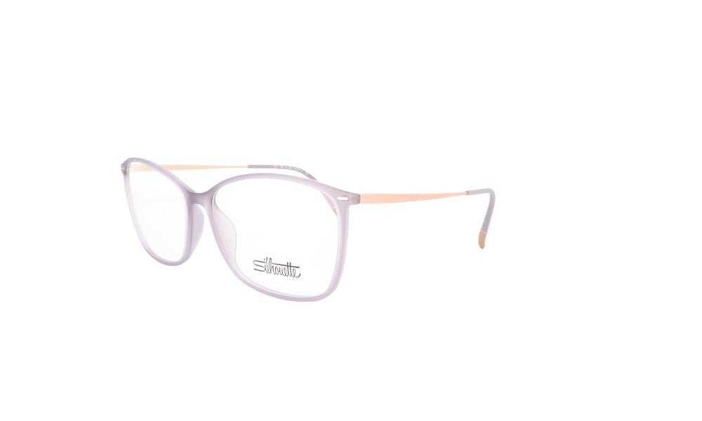 SILHOUETTE 1598 - Jorge Oculista