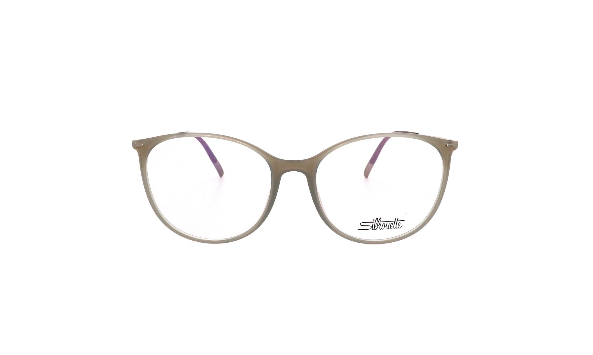 SILHOUETTE 1606 - Jorge Oculista