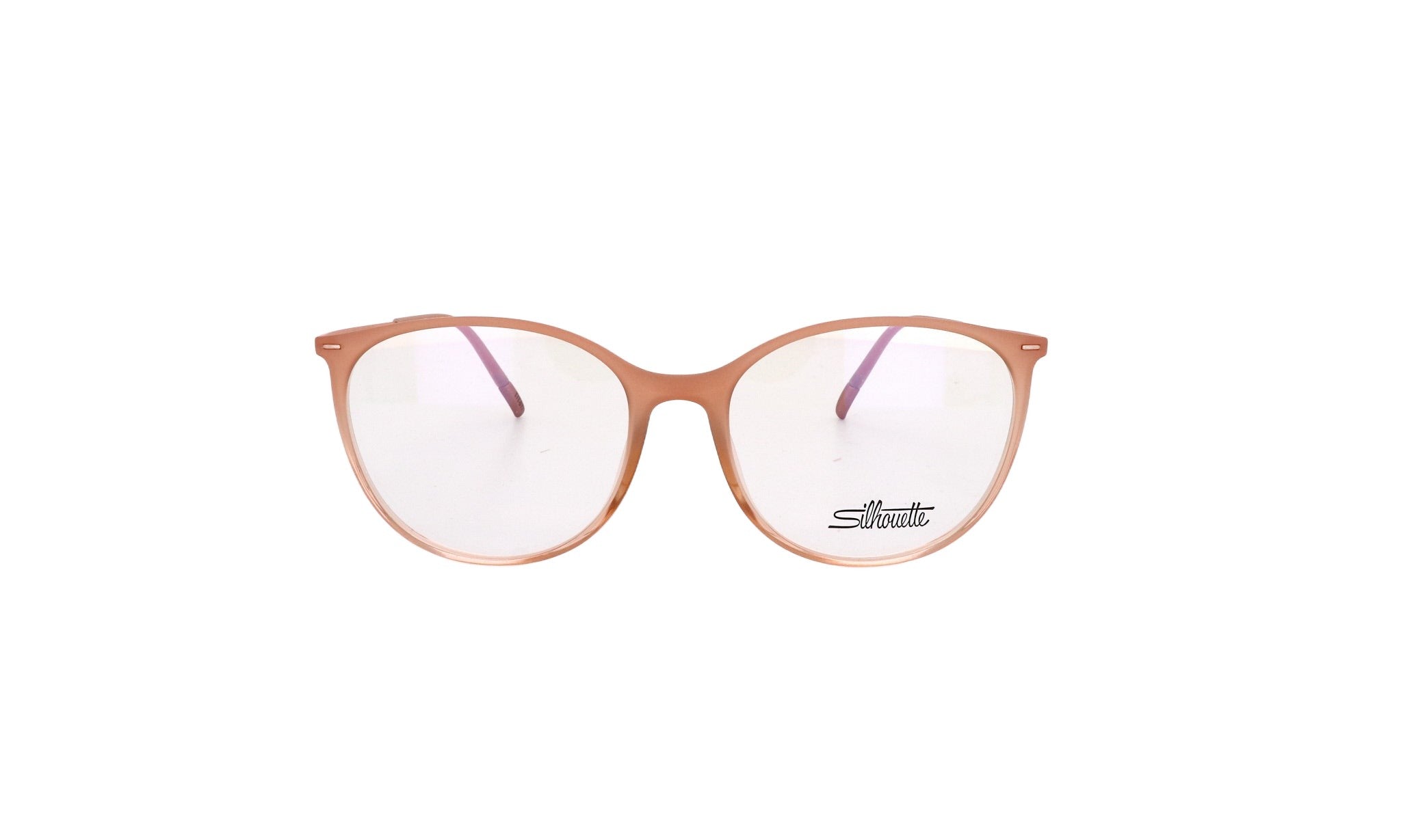 SILHOUETTE 1606 - Jorge Oculista