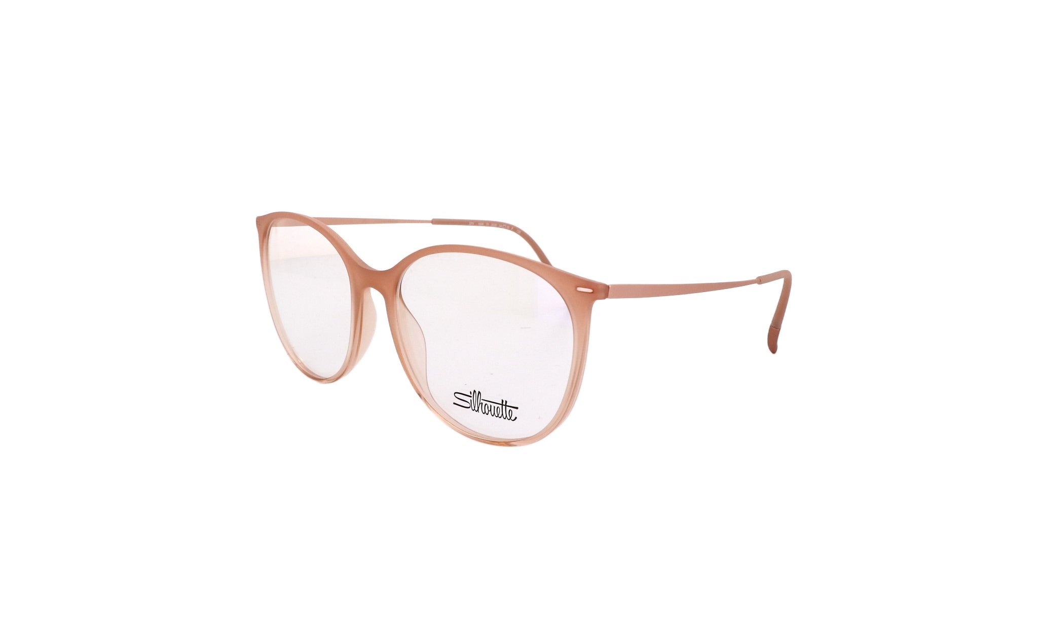 SILHOUETTE 1606 - Jorge Oculista