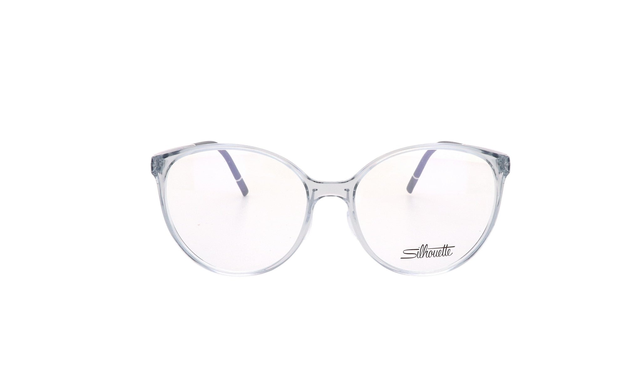 SILHOUETTE 1622 - Jorge Oculista