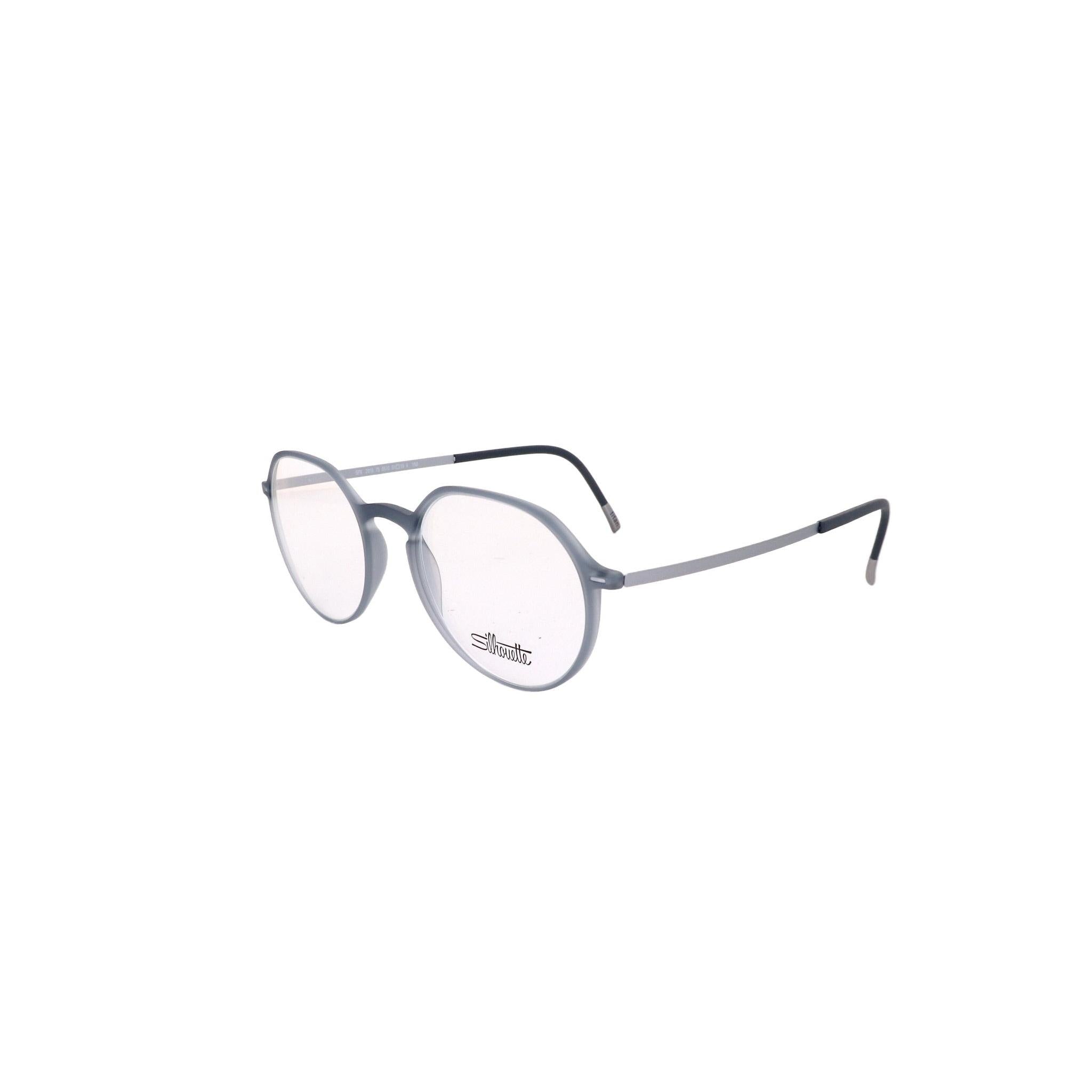 SILHOUETTE 2918 - Jorge Oculista