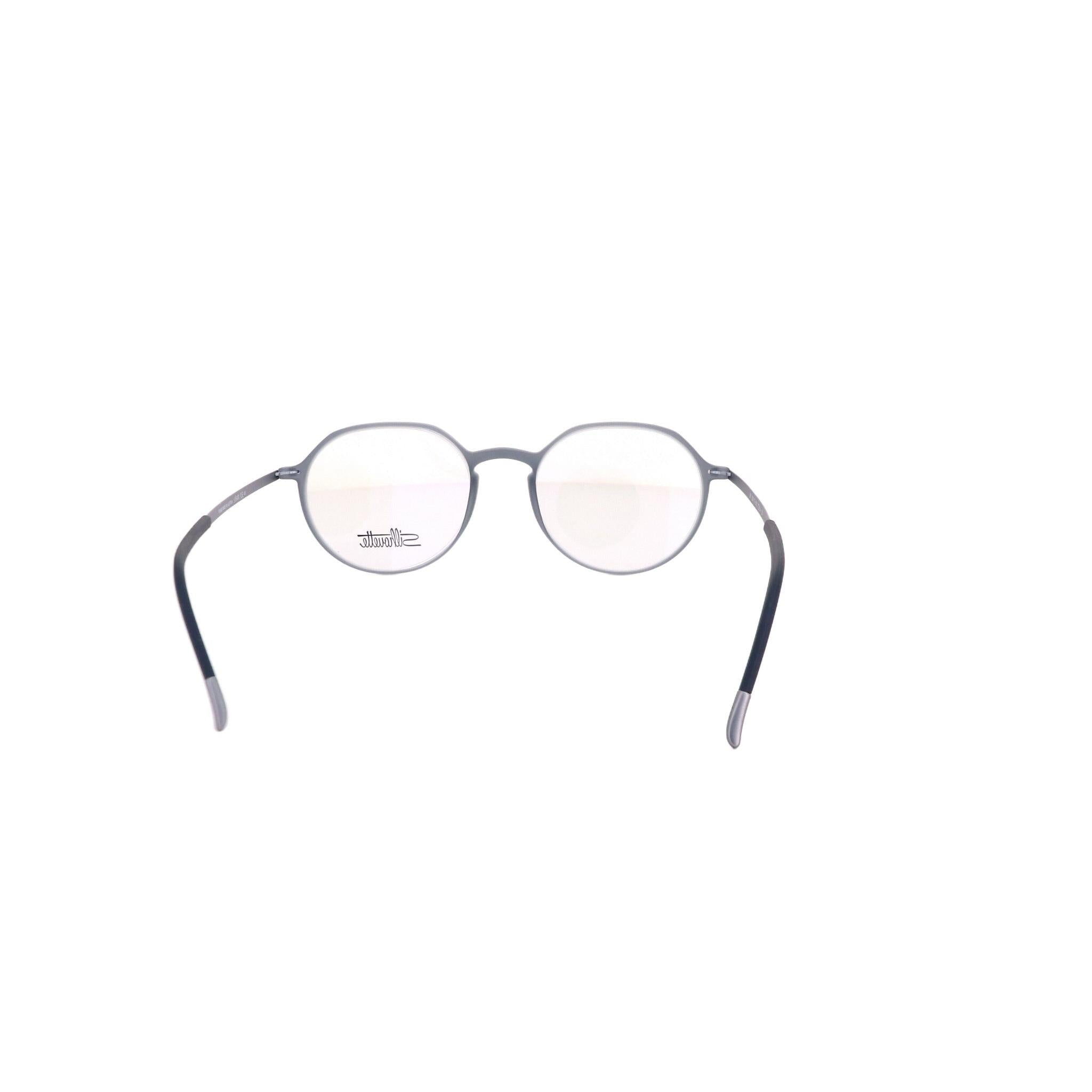 SILHOUETTE 2918 - Jorge Oculista