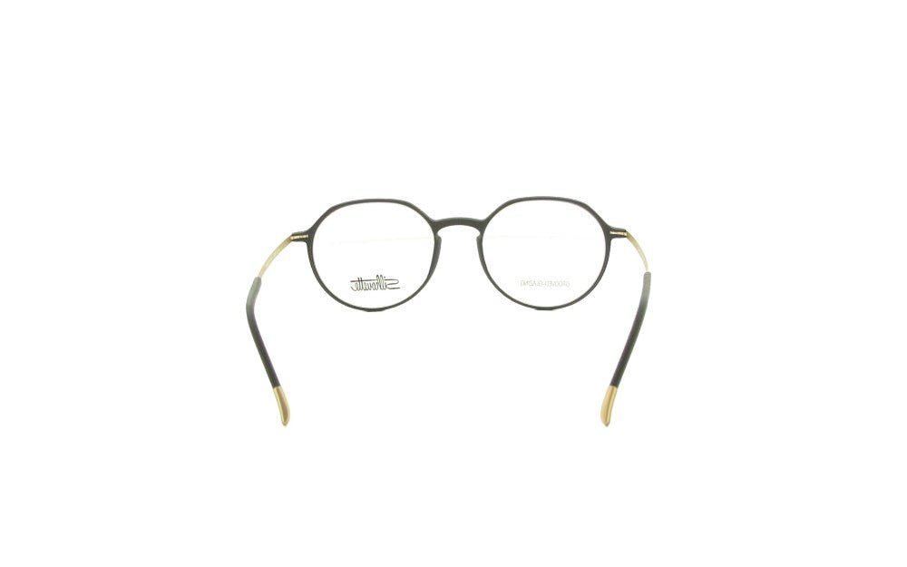 SILHOUETTE 2918 - Jorge Oculista