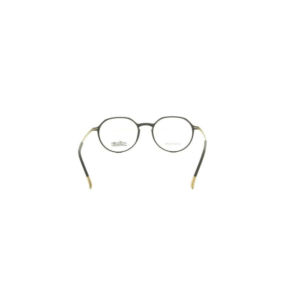 SILHOUETTE 2918 - Jorge Oculista