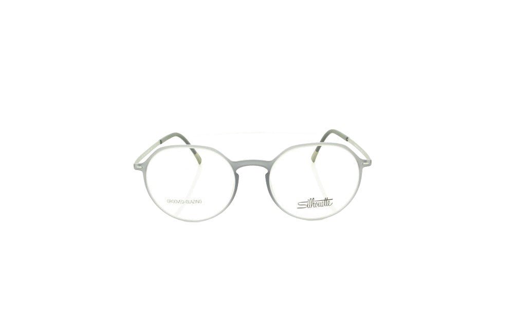 SILHOUETTE 2918 - Jorge Oculista