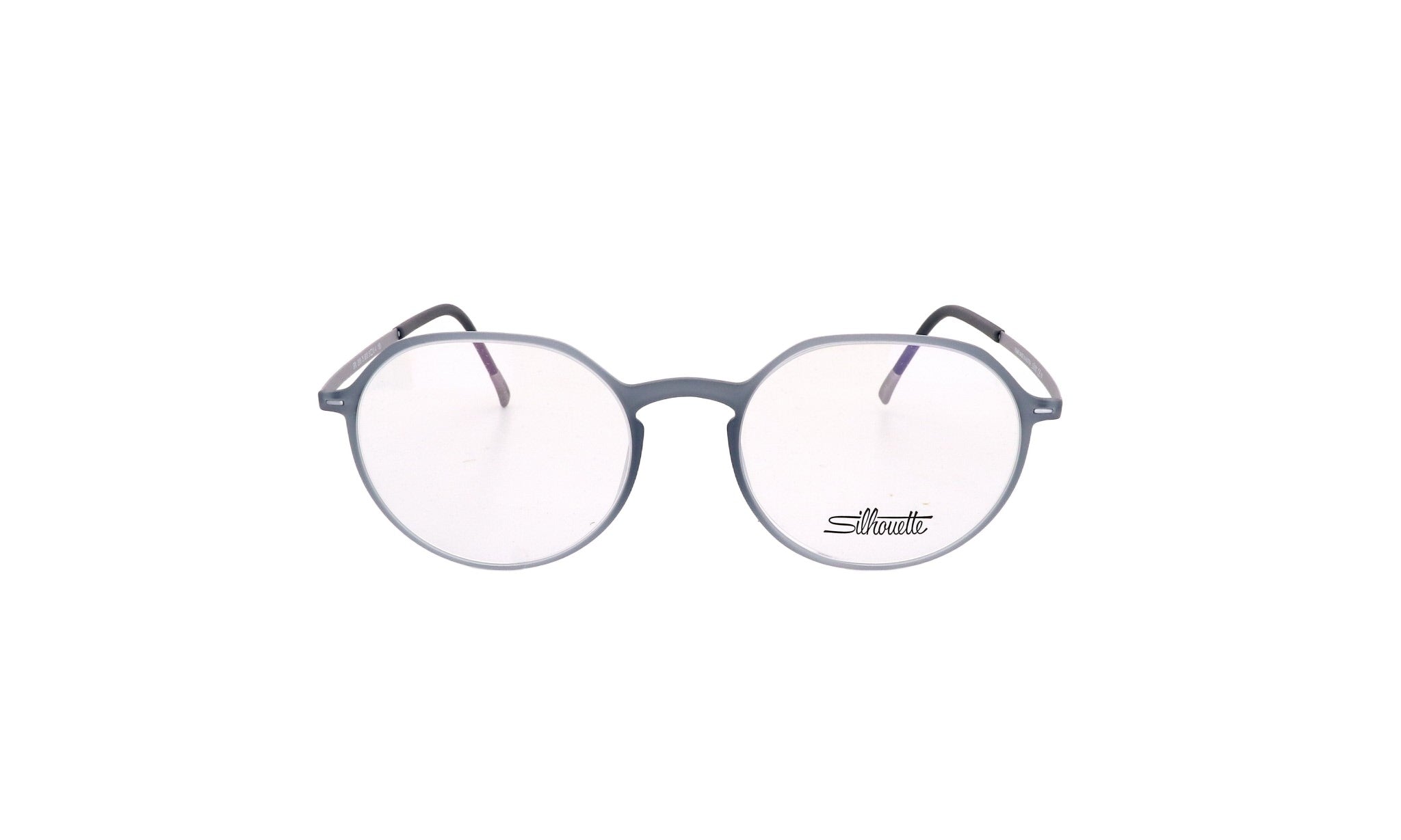 SILHOUETTE 2918 - Jorge Oculista