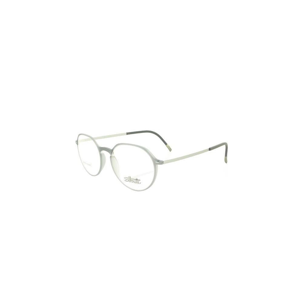 SILHOUETTE 2918 - Jorge Oculista