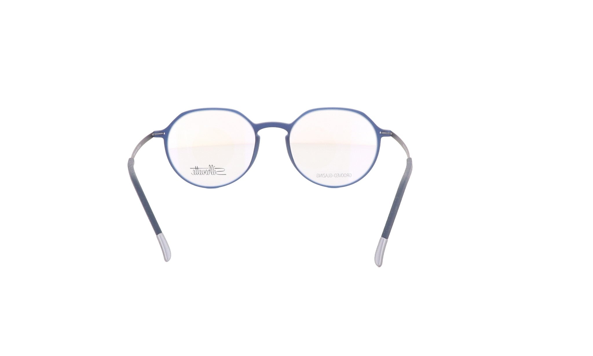 SILHOUETTE 2918 - Jorge Oculista