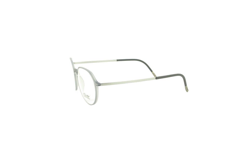 SILHOUETTE 2918 - Jorge Oculista