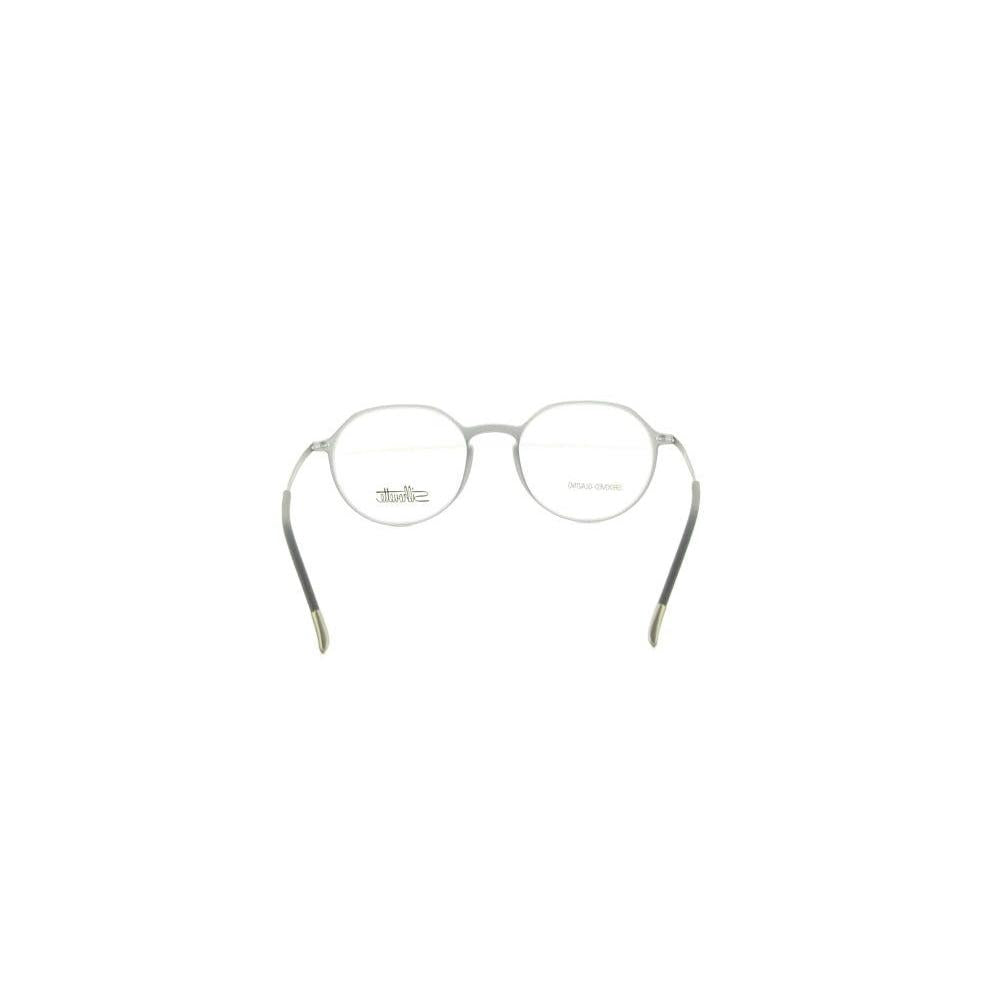 SILHOUETTE 2918 - Jorge Oculista