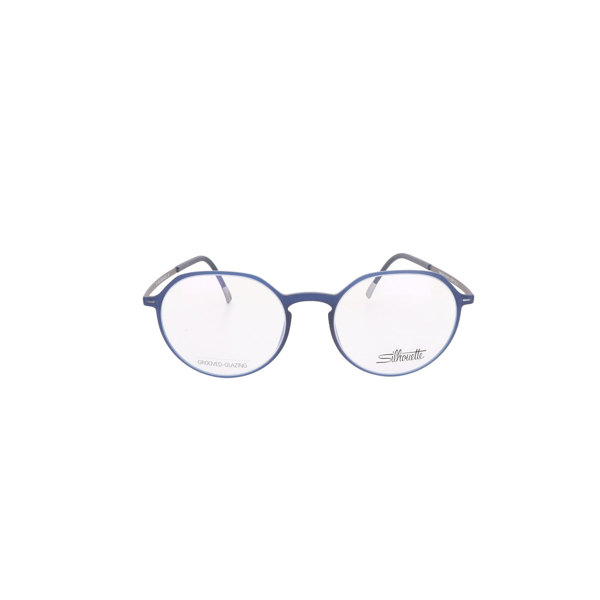 SILHOUETTE 2918 - Jorge Oculista