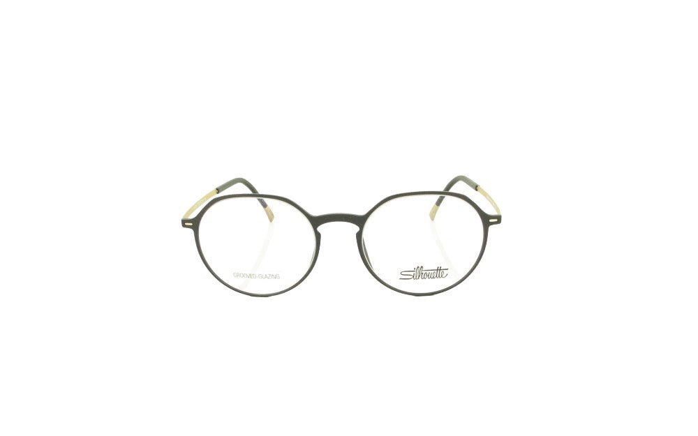 SILHOUETTE 2918 - Jorge Oculista