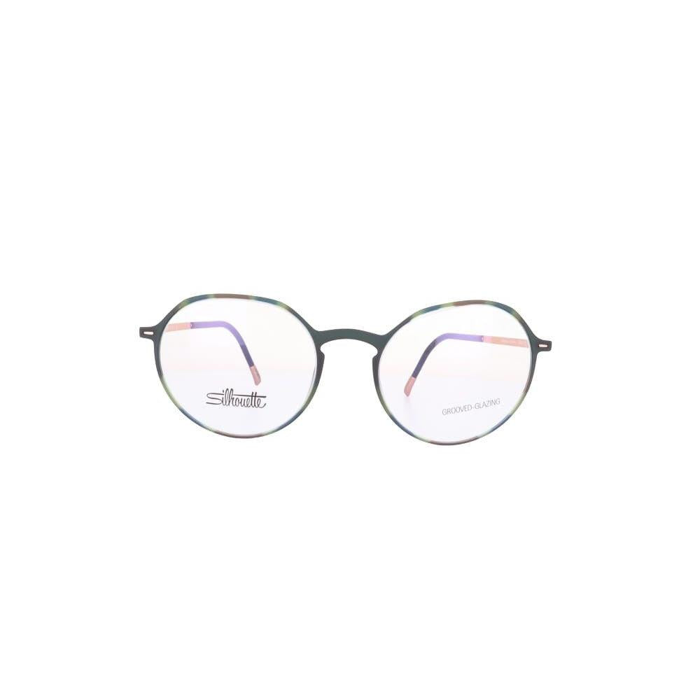 SILHOUETTE 2918 - Jorge Oculista