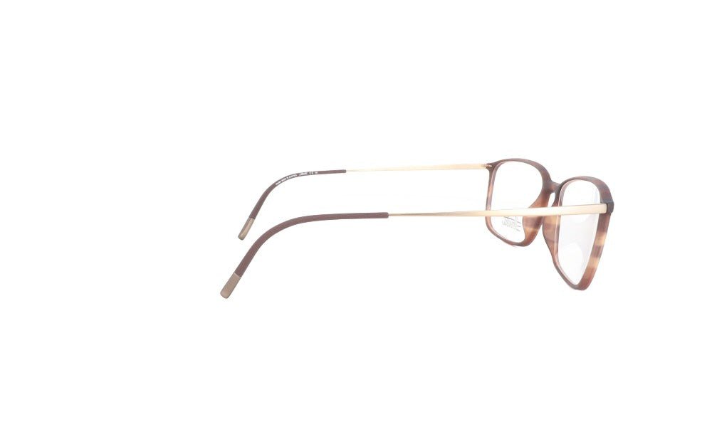 SILHOUETTE 2930 - Jorge Oculista