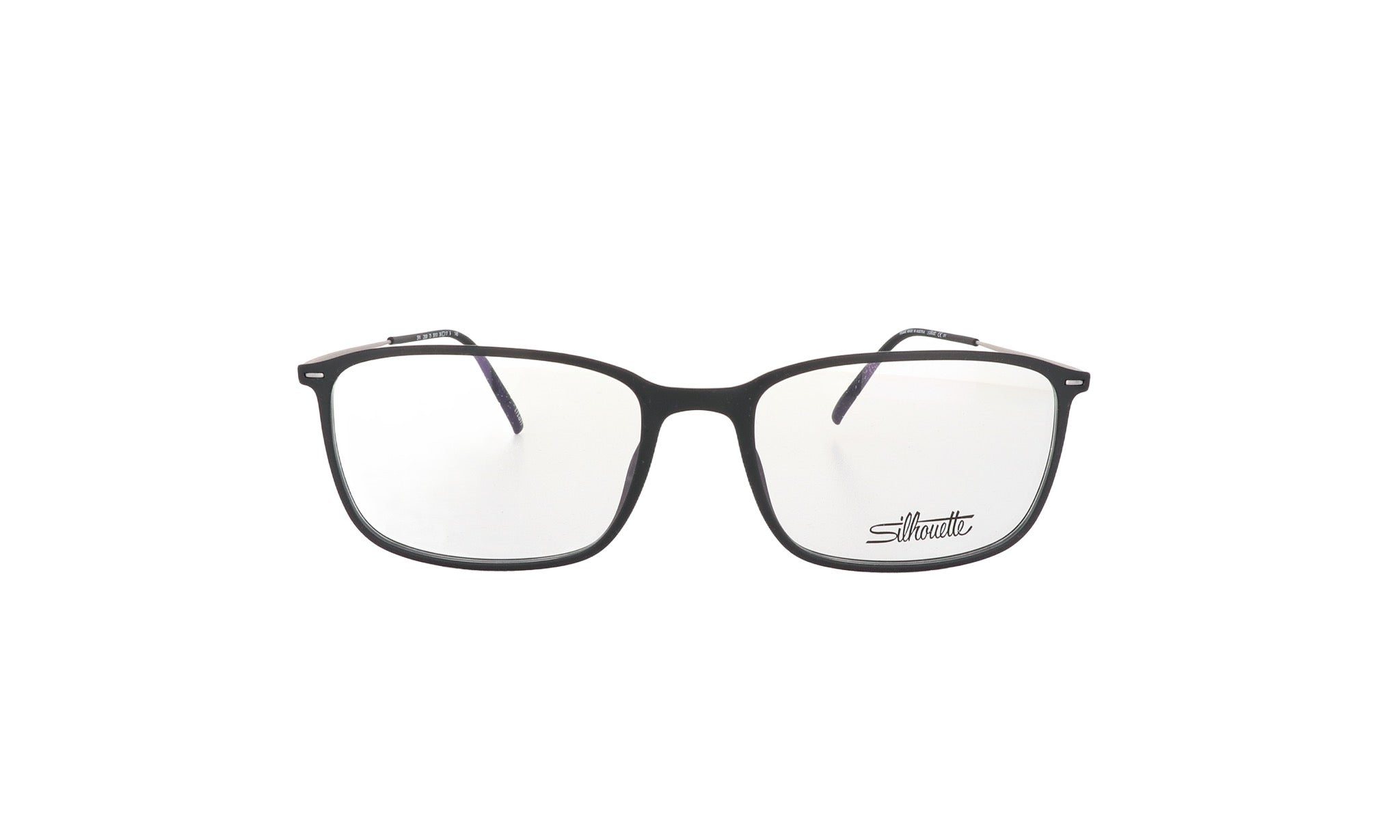 SILHOUETTE 2930 - Jorge Oculista