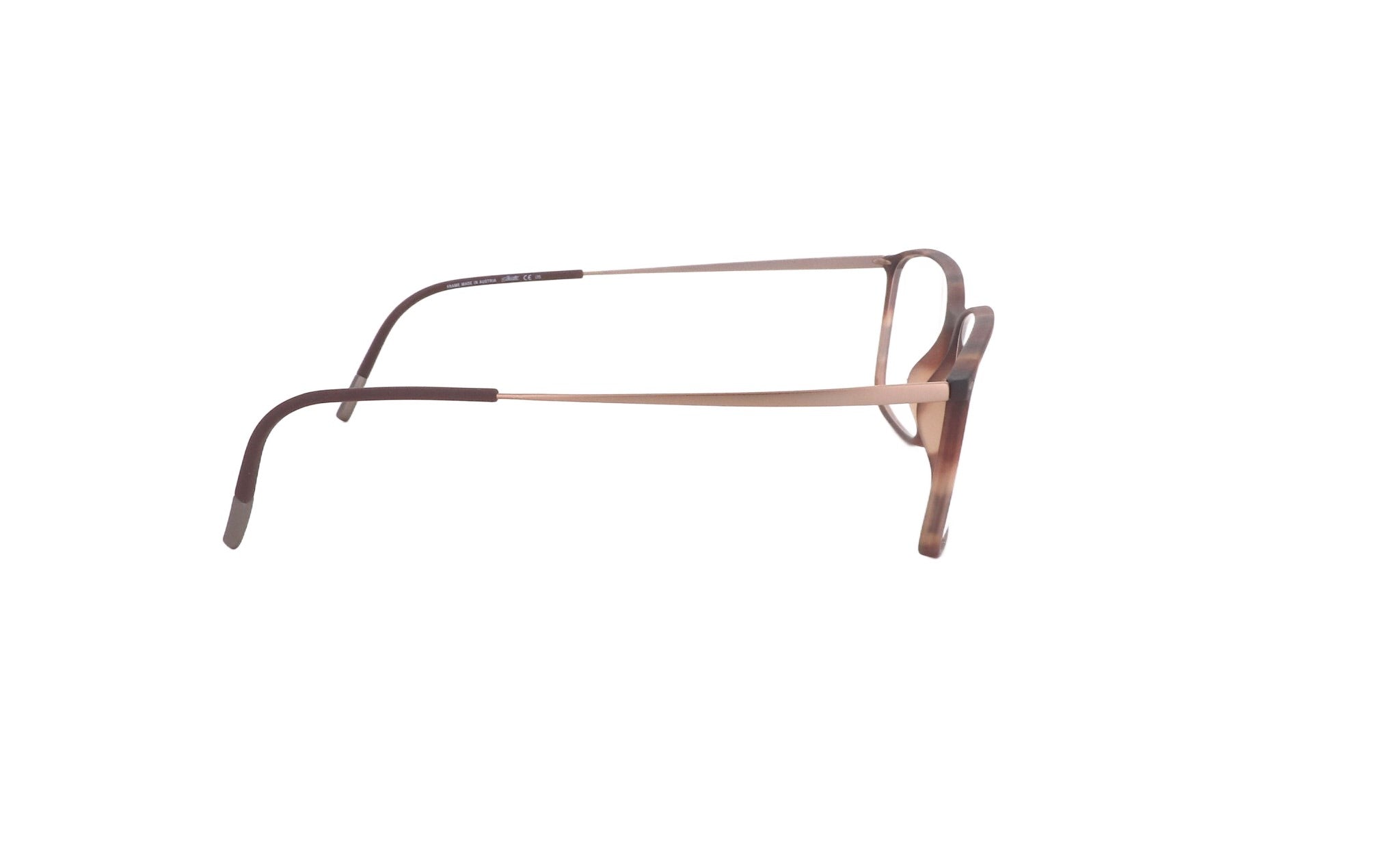 SILHOUETTE 2930 - Jorge Oculista